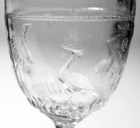 Glass Thumb