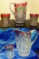 Glass Thumb