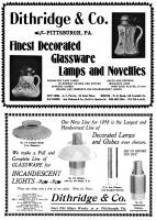 Glass Thumb