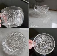 Glass Thumb