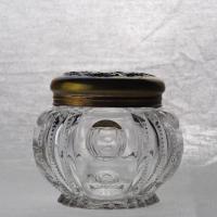 Glass Thumb