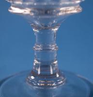 Glass Thumb