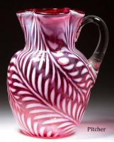 Glass Thumb
