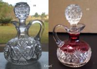 Glass Thumb