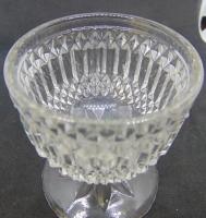 Glass Thumb