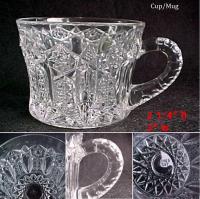 Glass Thumb