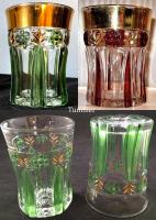 Glass Thumb