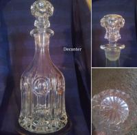 Glass Thumb