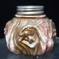 Glass Thumb