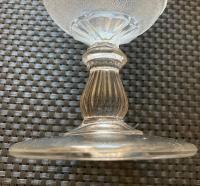Glass Thumb