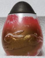 Glass Thumb