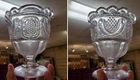 Glass Thumb