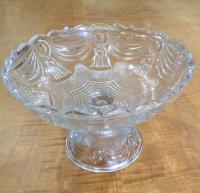 Glass Thumb