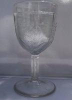 Glass Thumb