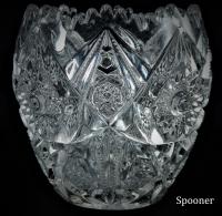 Glass Thumb