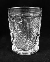 Glass Thumb
