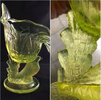 Glass Thumb