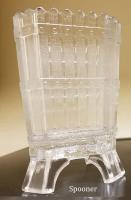 Glass Thumb