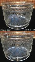 Glass Thumb