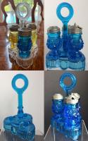 Glass Thumb