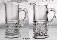 Glass Thumb