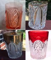 Glass Thumb