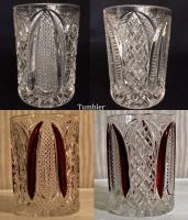 Glass Thumb
