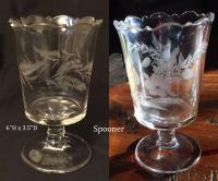 Glass Thumb