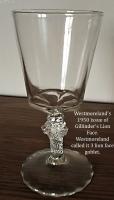 Glass Thumb