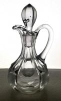 Glass Thumb
