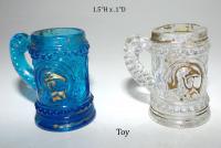 Glass Thumb