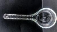 Glass Thumb