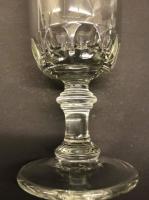Glass Thumb