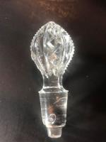 Glass Thumb