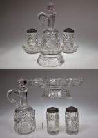 Glass Thumb