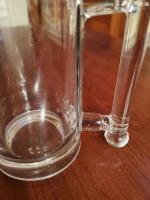 Glass Thumb