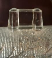 Glass Thumb