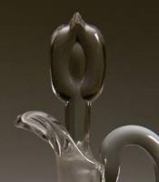 Glass Thumb