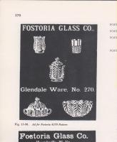Glass Thumb