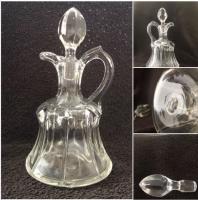 Glass Thumb