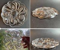 Glass Thumb