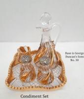 Glass Thumb