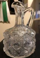 Glass Thumb