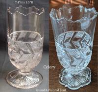 Glass Thumb