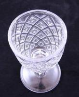 Glass Thumb
