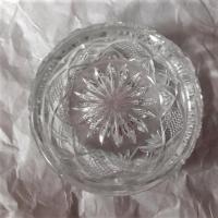 Glass Thumb