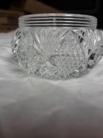Glass Thumb