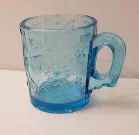 Glass Thumb