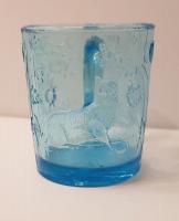 Glass Thumb