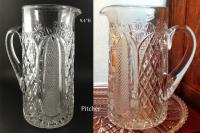 Glass Thumb